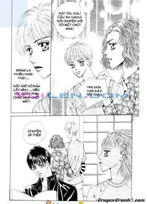 người mẫu hoàn hảo chapter 4 101