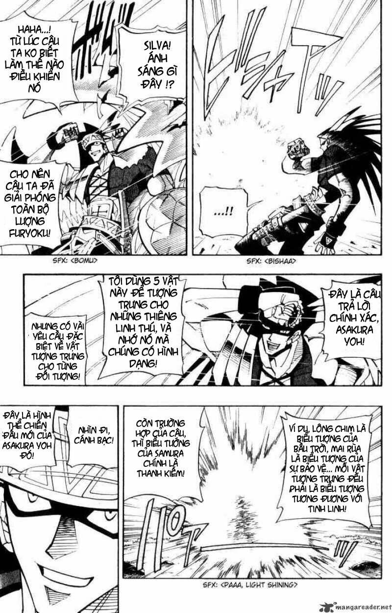 vua pháp thuật chapter 29 17