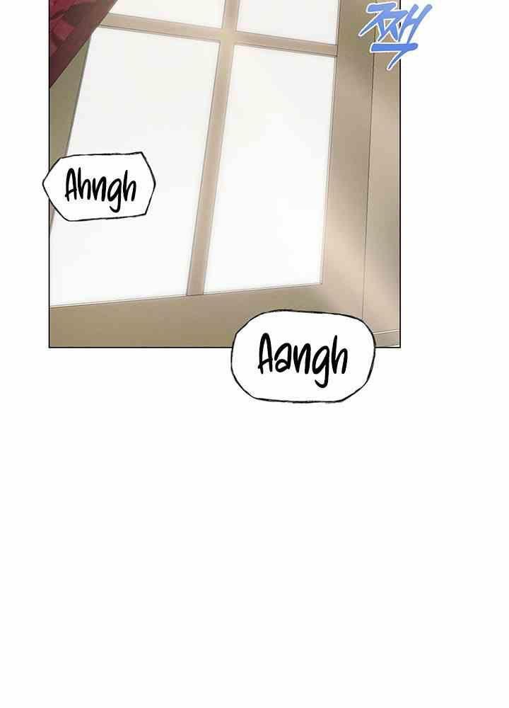 thợ săn bươm bướm chapter 3.2 66