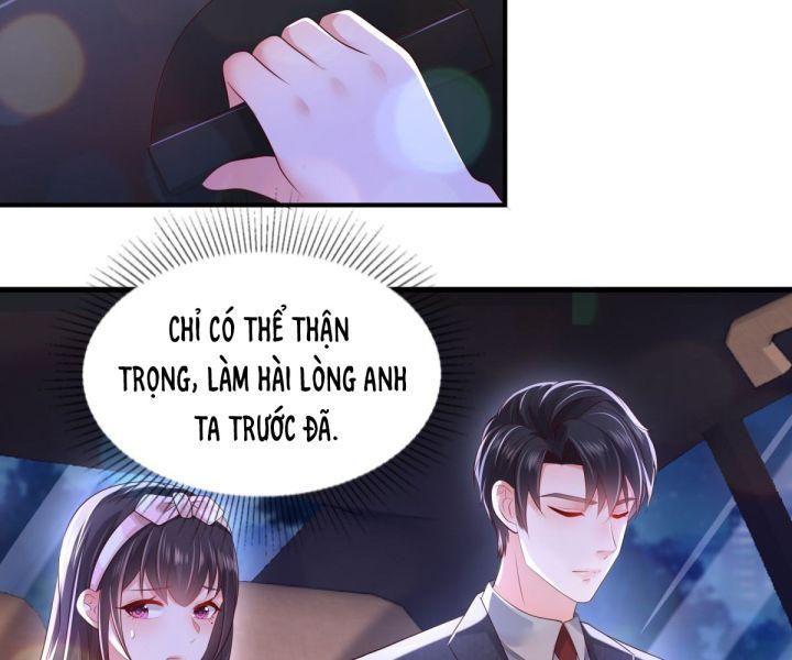 tái sinh tương ngộ chapter 26 2