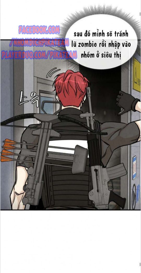 return survival chapter 27 18