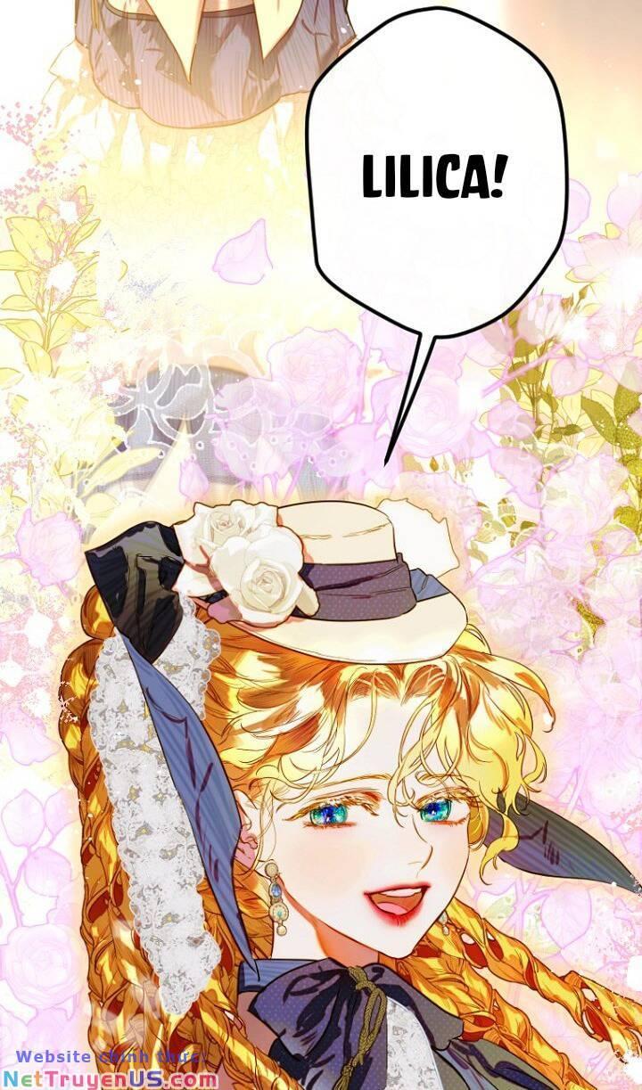 Khế Ước Hôn Nhân Của Mẹ Tôi chapter 44 75
