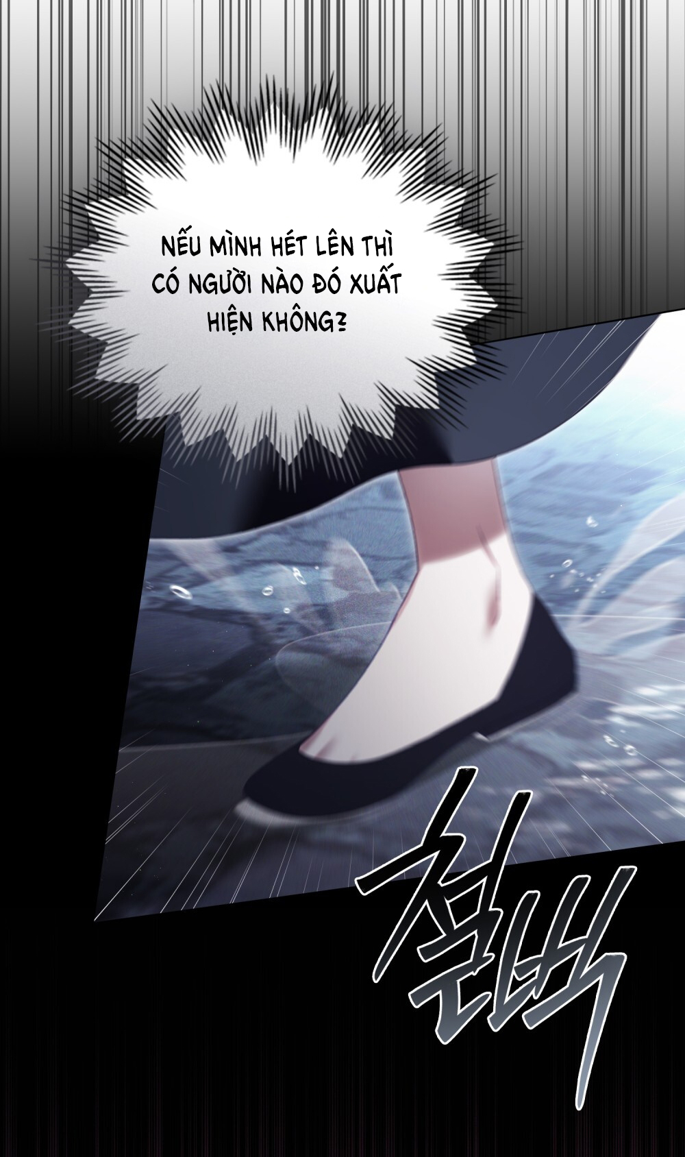 [15+] người hầu gái chapter 13.2 36