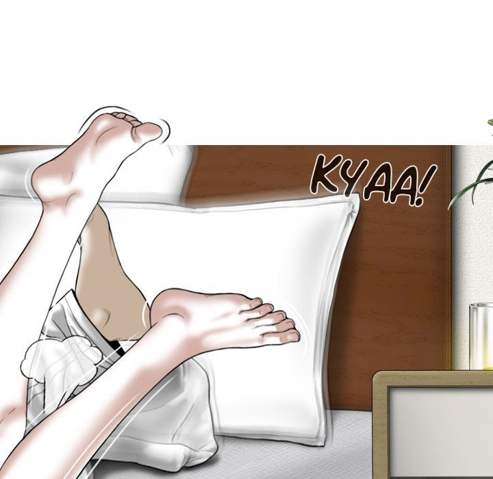 chỉ mình em chapter 6 106