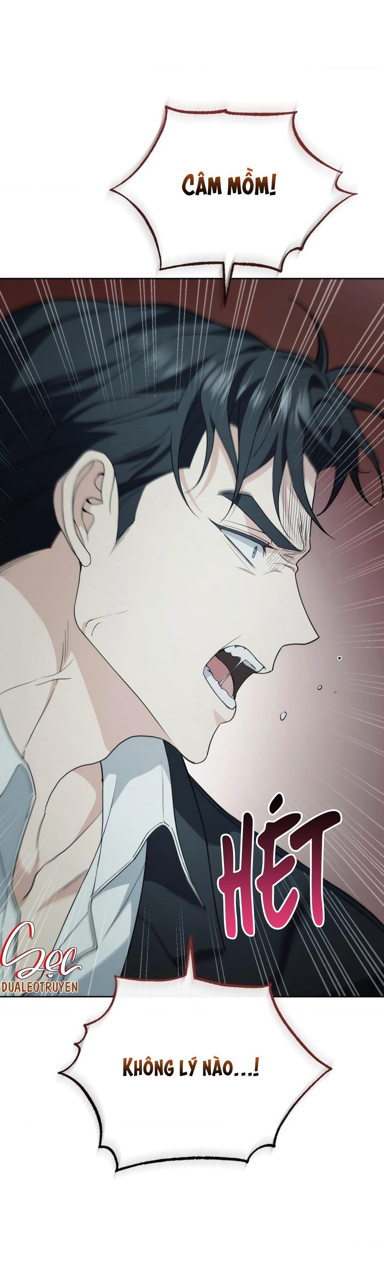 (abo)mối quan hệ không hoàn chỉnh chapter 16 48