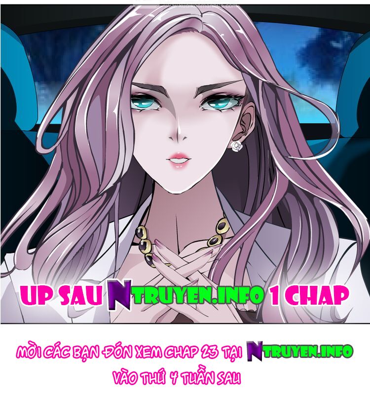 câu lạc bộ ngoại tình chapter 22 58