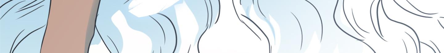 dear door chapter 135 226