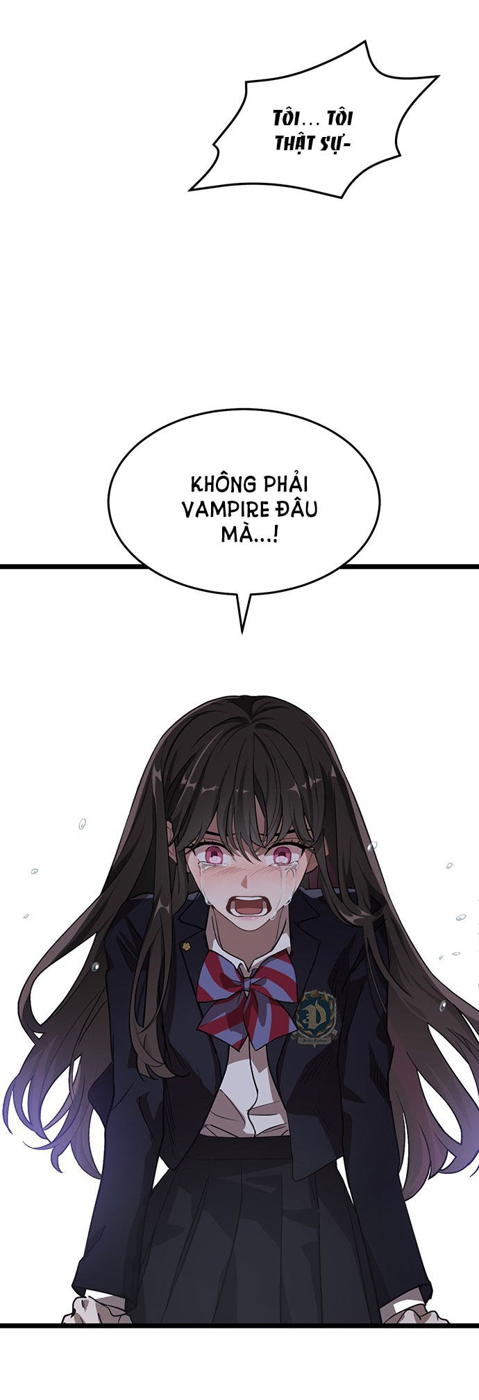 dark moon - tế đàn ánh trăng chapter 1.2 127