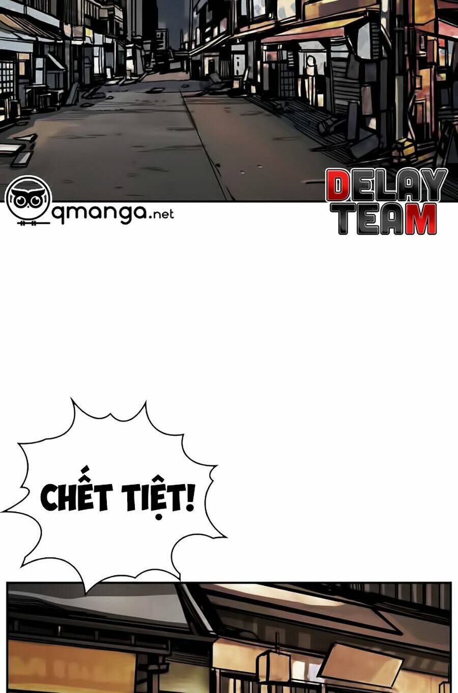 thợ săn đầu tiên chapter 47 29