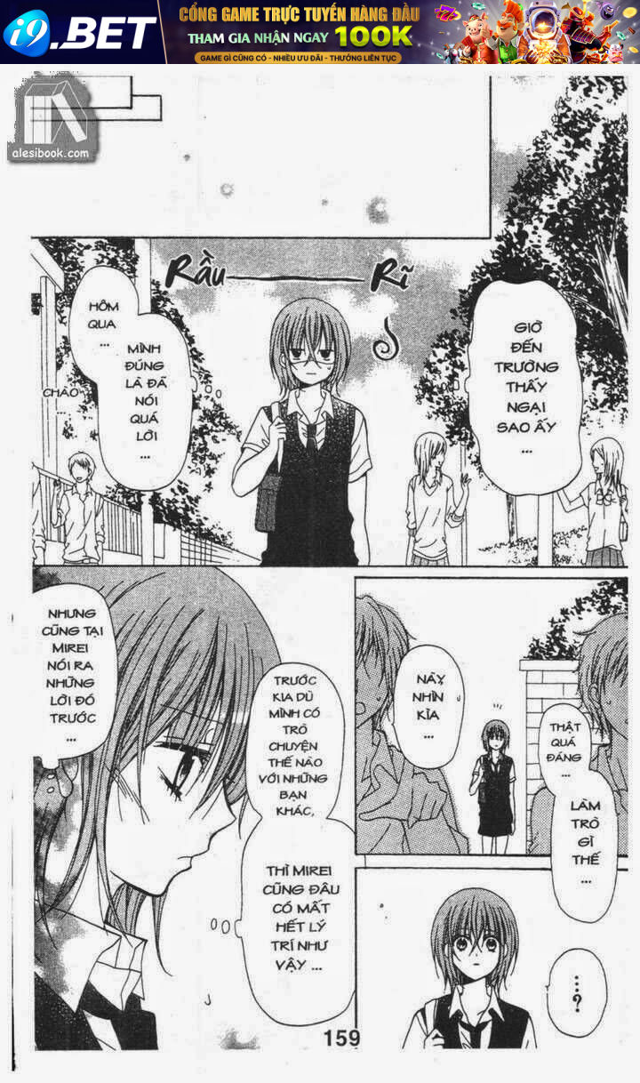 blue friend season 1 chapter 4 39