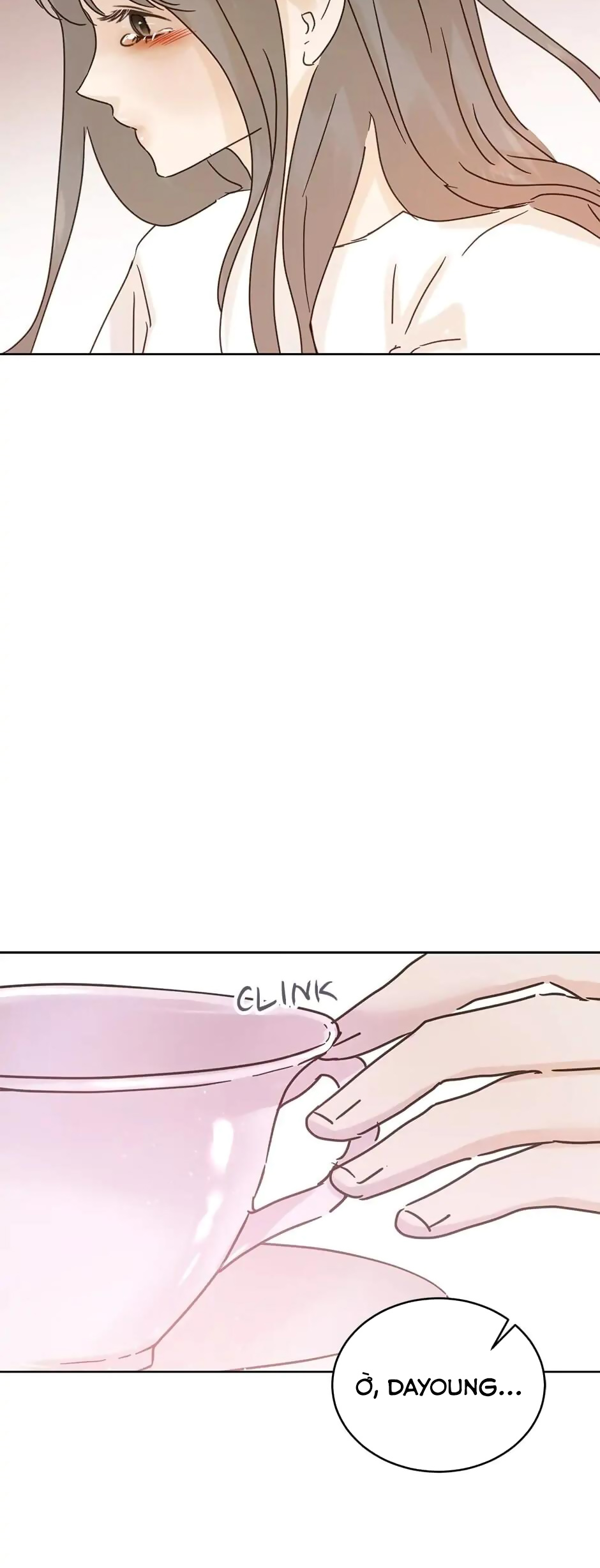 sự trả thù ngọt ngào của vợ tôi chapter 74 7