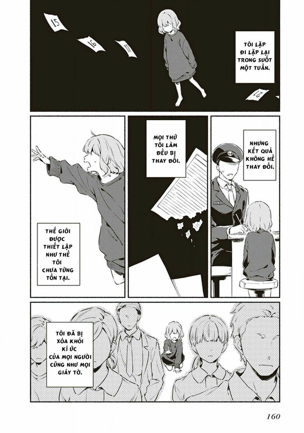 hello, hello and hello chapter 5 14