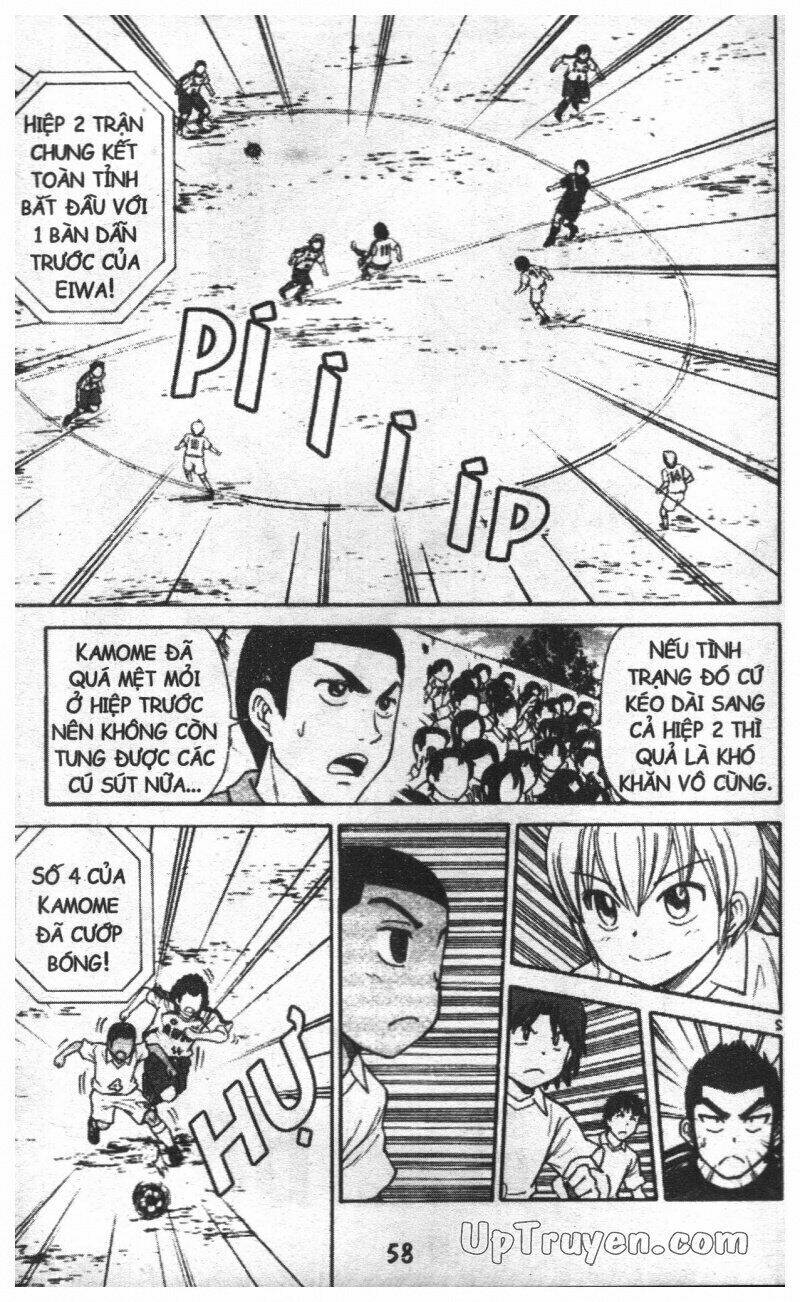 golden age chapter 12 59