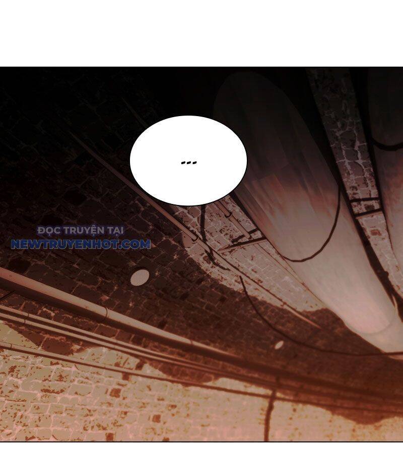 tận thế cũng chỉ là trò chơi chapter 25 10