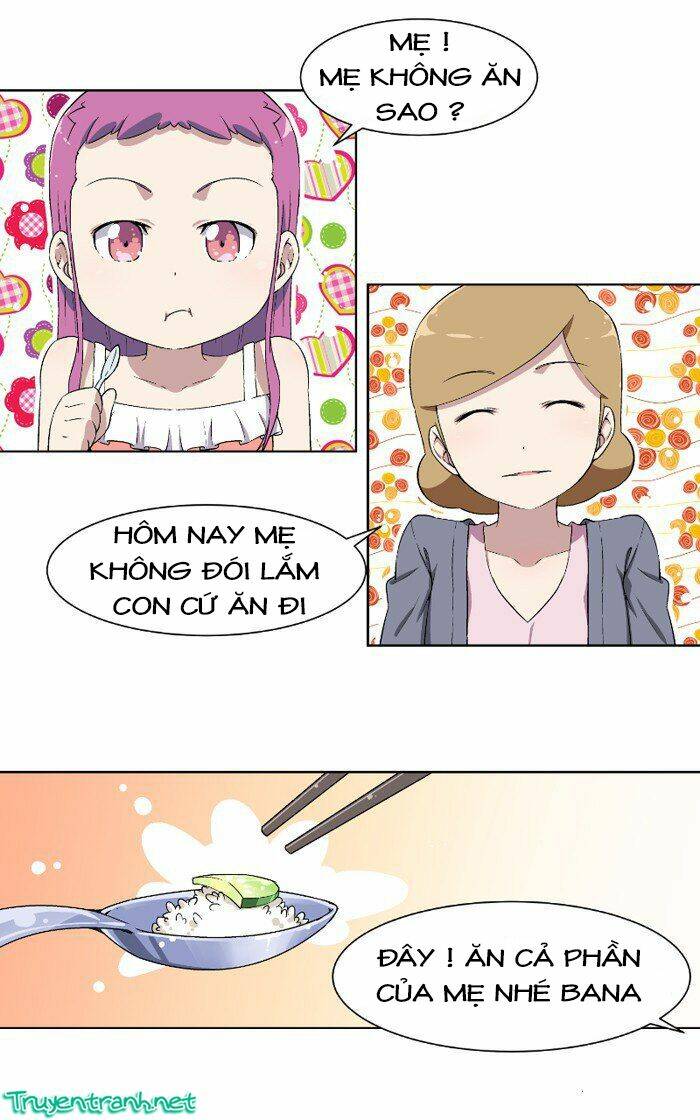 dead coffee shop chapter 16 3