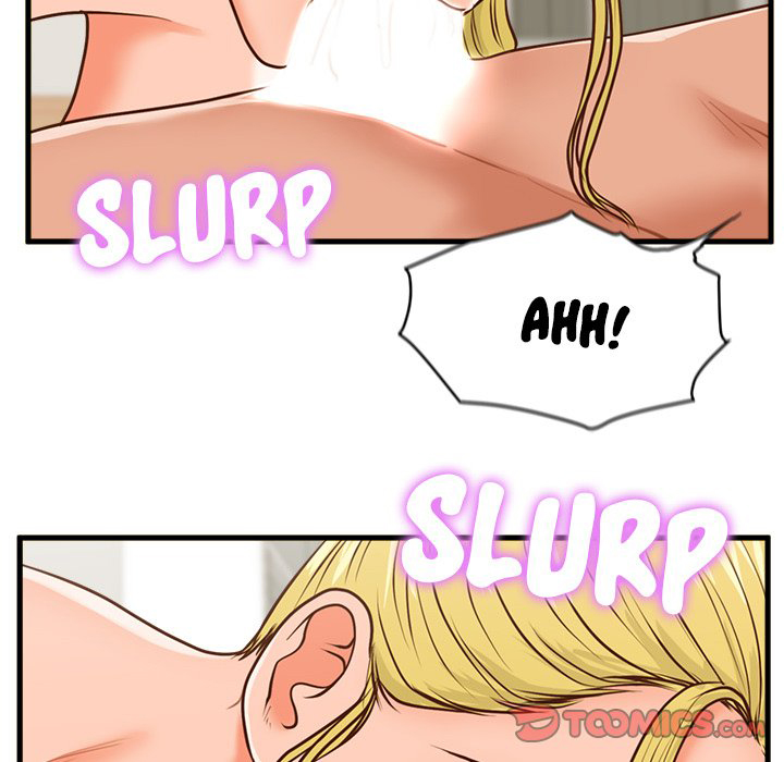 nhà trọ chapter 13 57