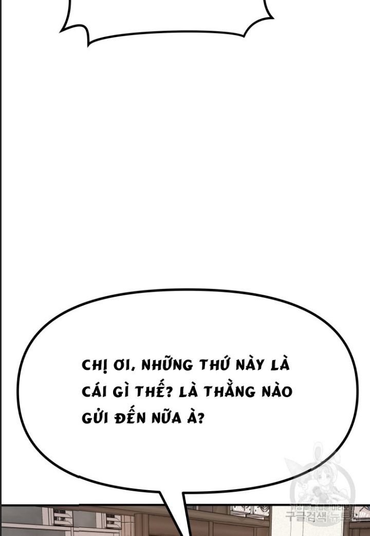 bạn trai võ sĩ chapter 99 85
