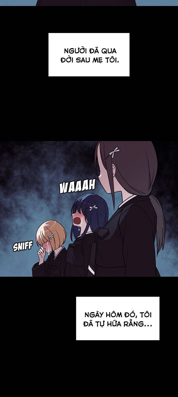 close as neighbors chapter 25 27