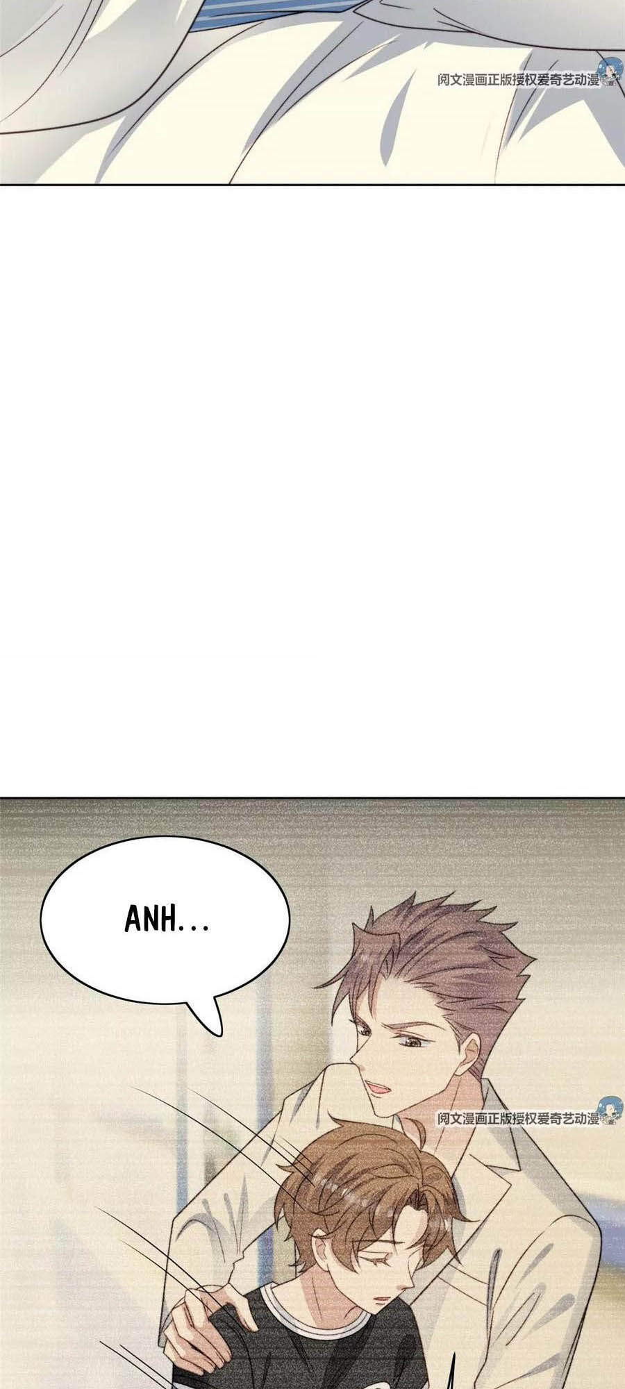 dựa vào đại lão ổn định vị trí c trong nam đoàn chapter 46 4