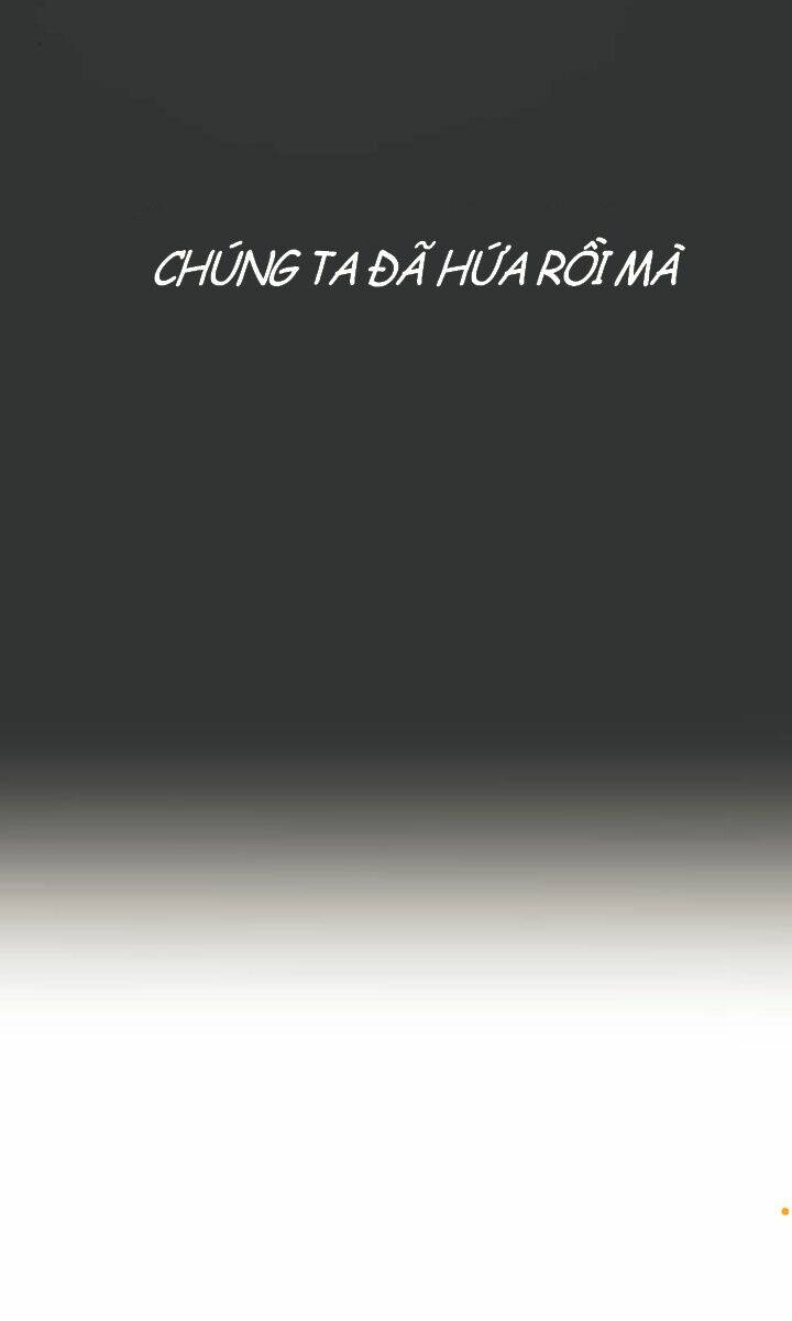 Máu trắng chapter 89 26