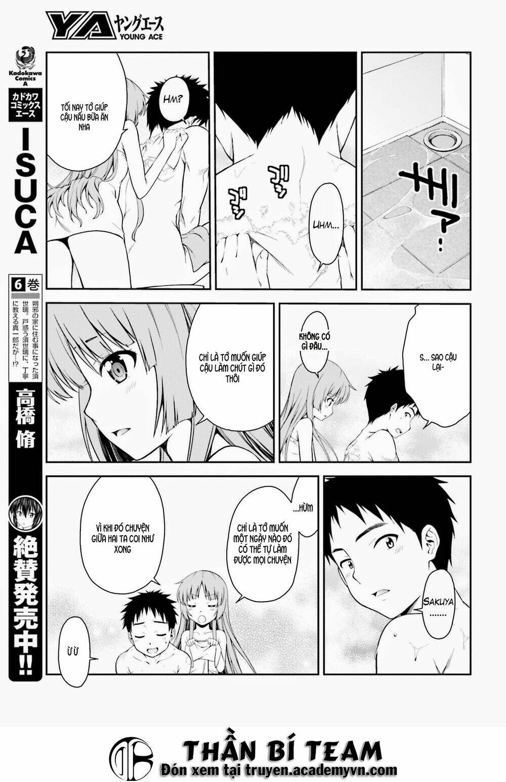isuca chapter 40 12