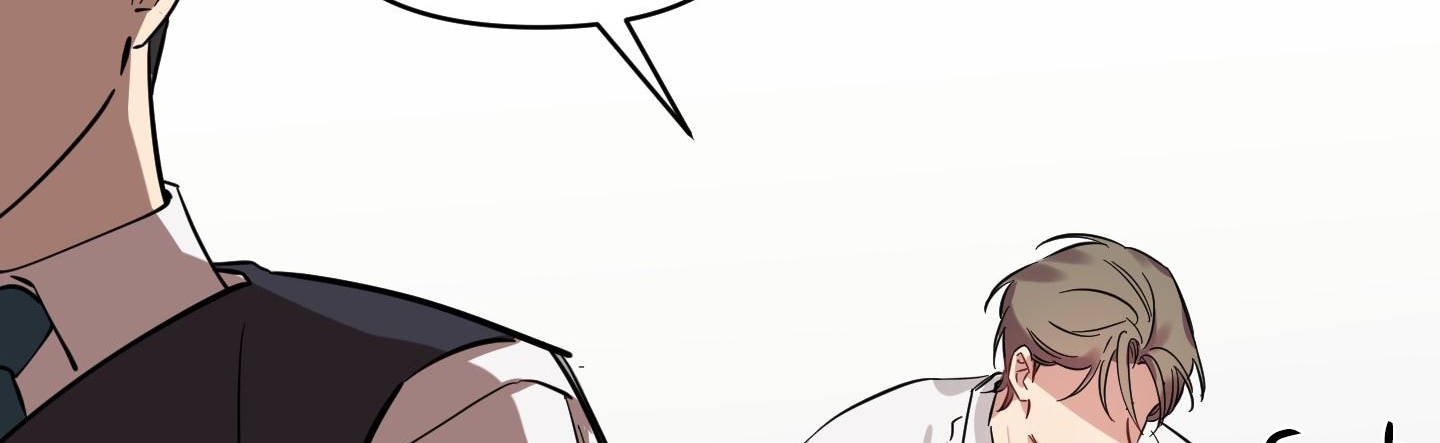 hãy nói rằng cậu nghe thấy đi chapter 3.1 77