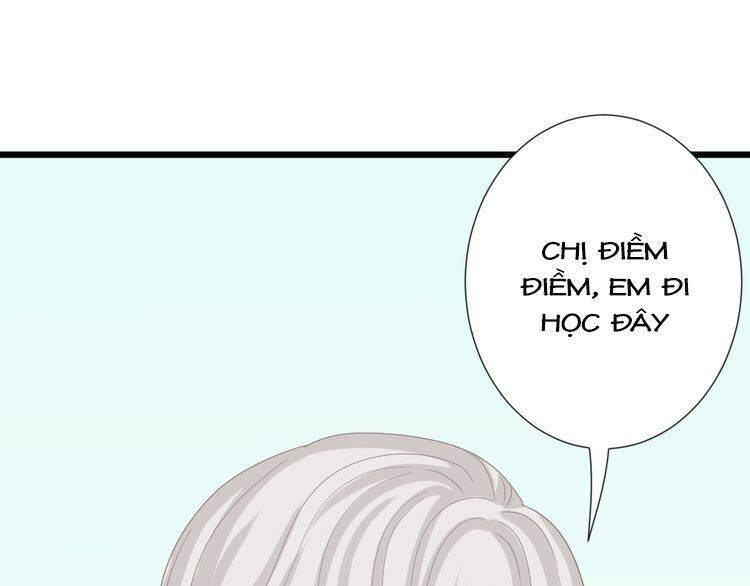 nữ hoàng giá đáo chapter 16 11