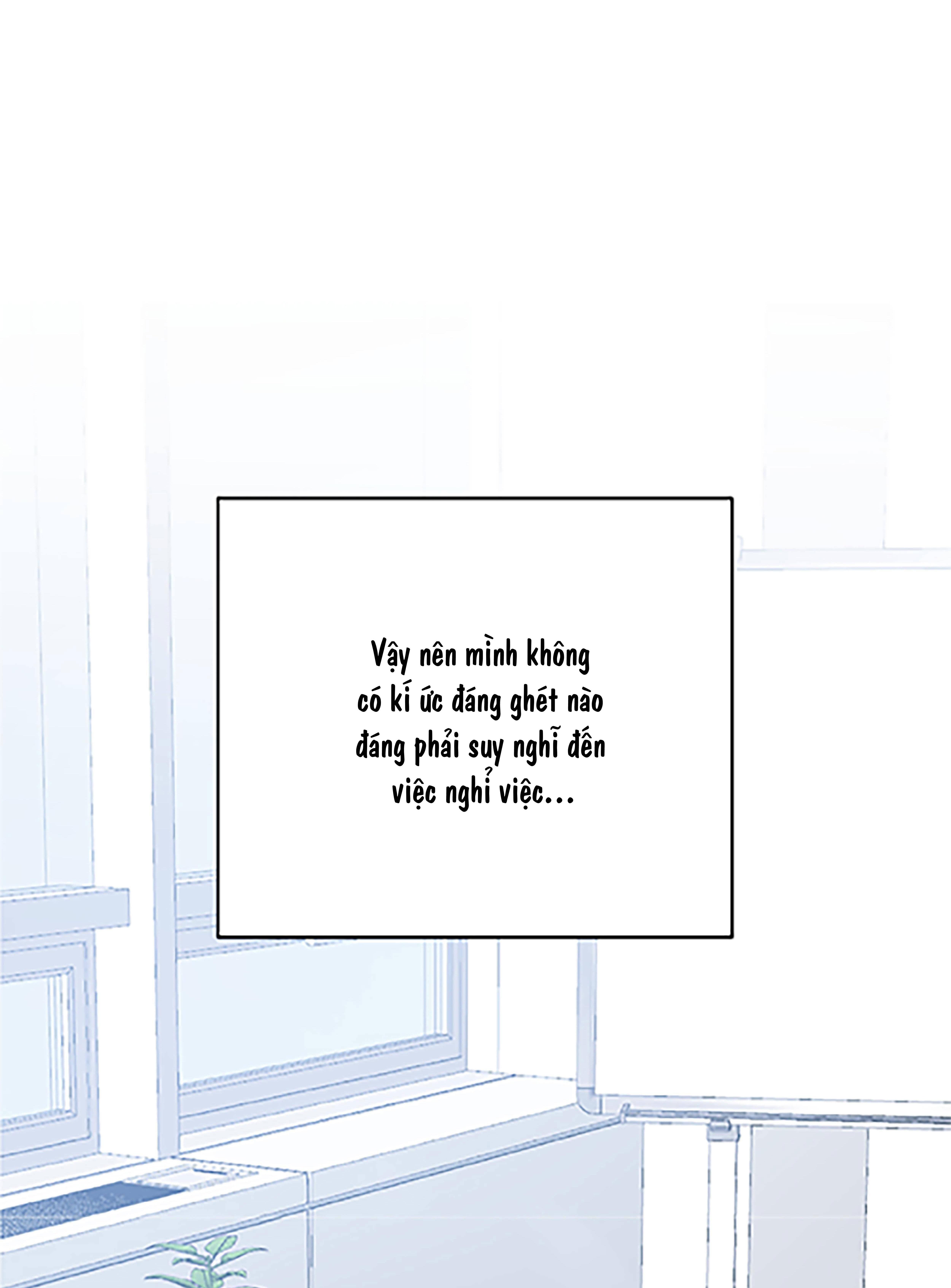 tình yêu bình dị nhất chapter 31 7