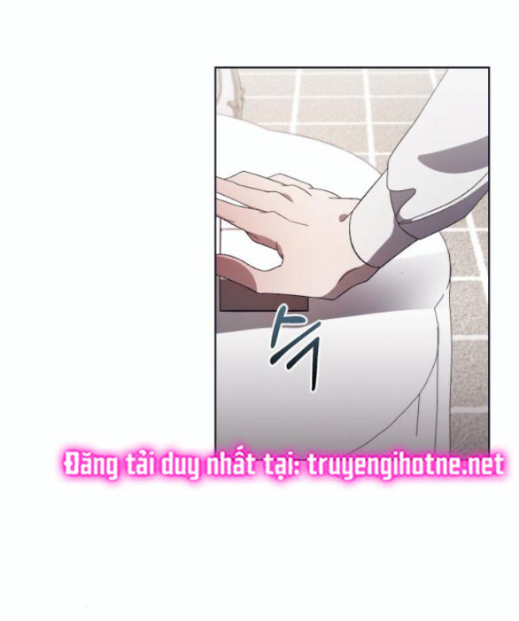 điệu nhảy say mê giữa màn đêm chapter 8.1 5