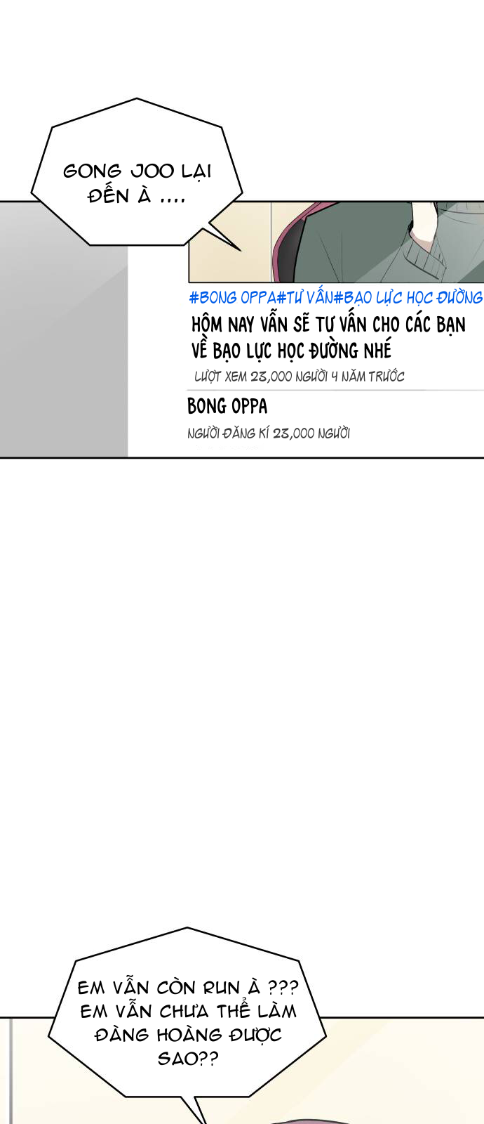 bí mật tình bạn chapter 9 53