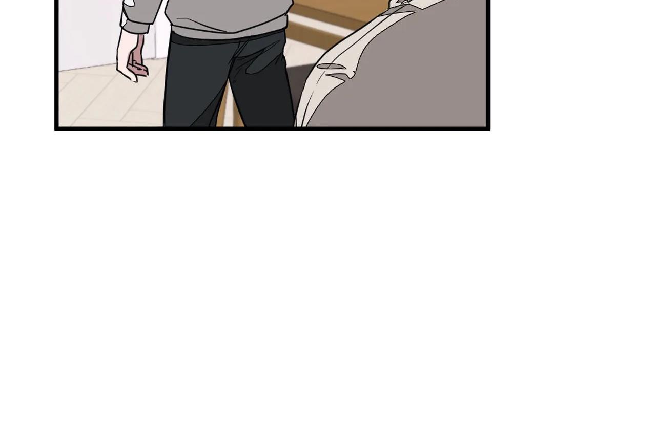 tái sinh [bl manhwa] chapter 2 165