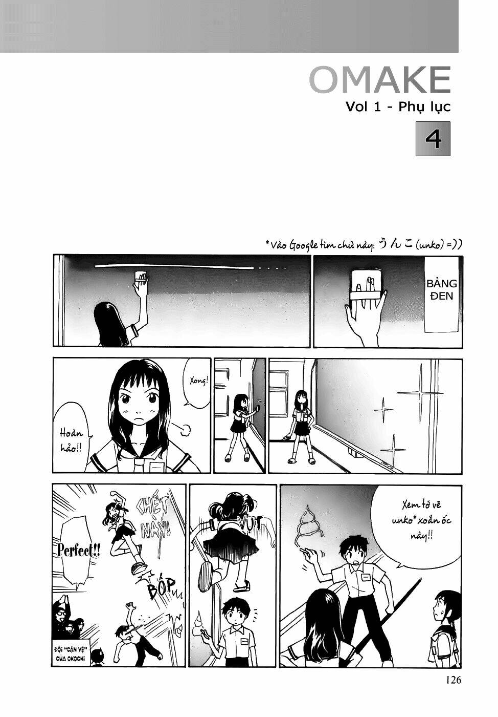 translucent chapter 4 33