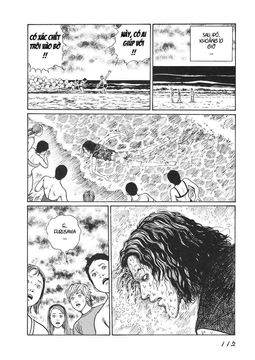 - sins - chapter 1 103