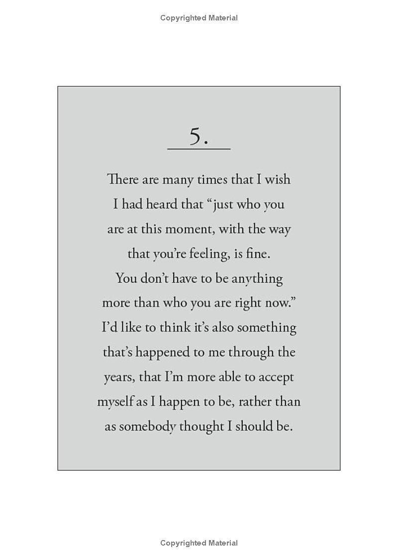 Sách ngoại văn: This Beautiful Day - Daily Wisdom from Mister Rogers - Day By Day