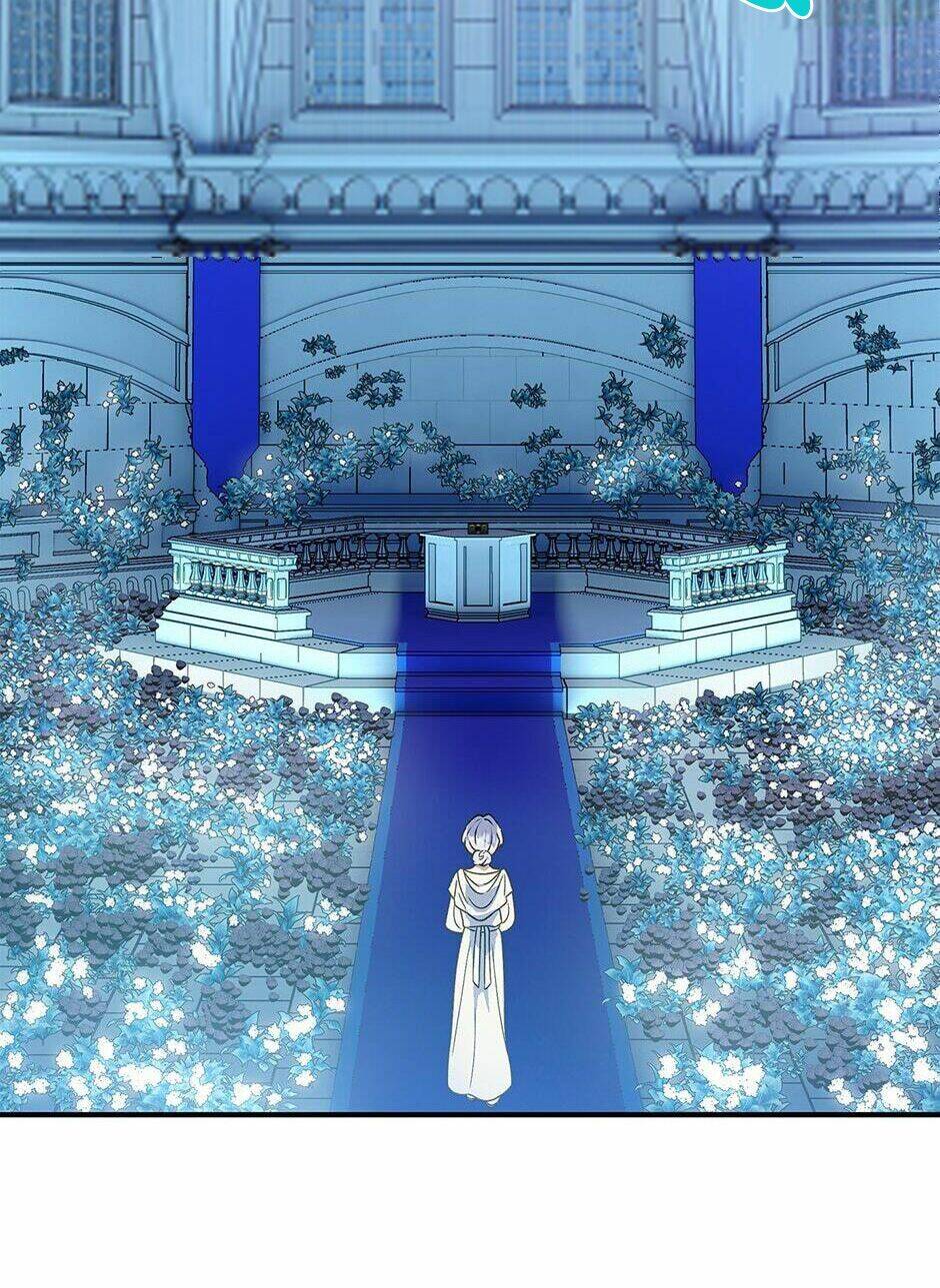 khế ước của nữ công tước quái vật chapter 106 47