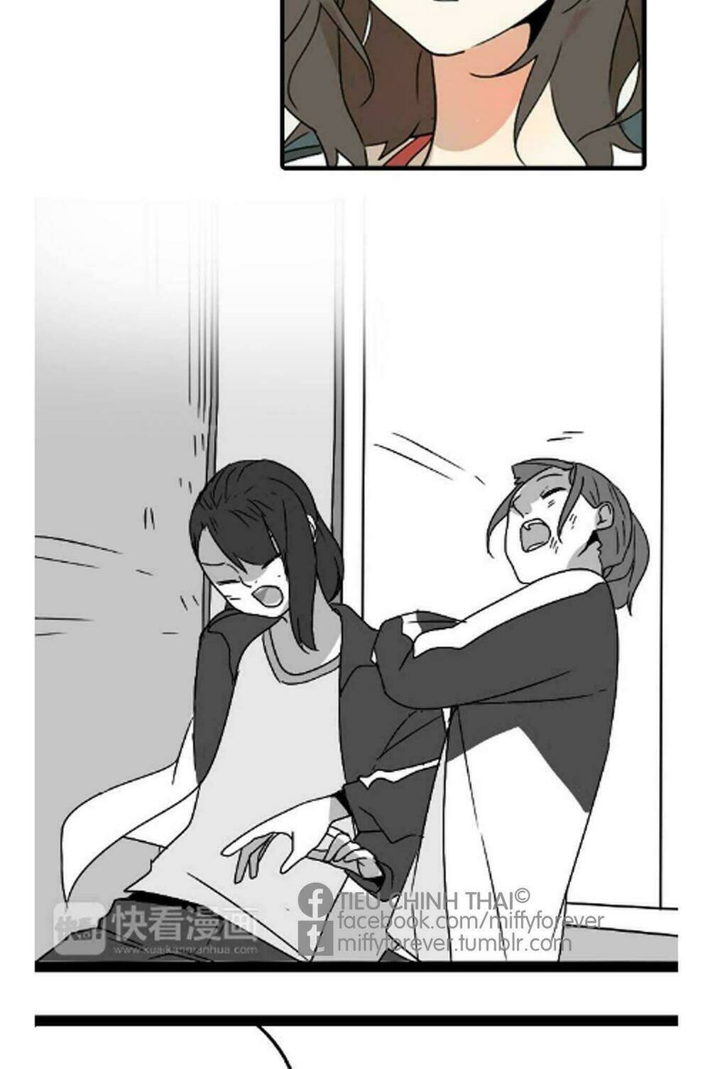 mục linh chapter 1 36