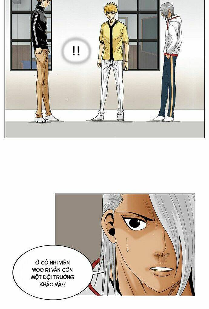 ultimate legend: kang hae hyo chapter 106 7