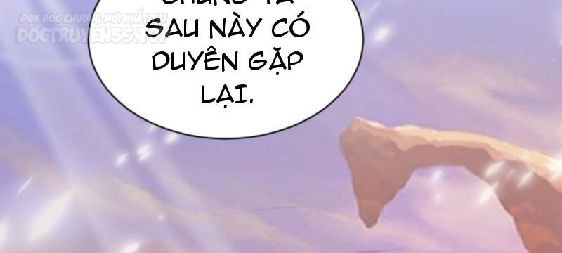 huyền huyễn: ta bắt đầu vô địch từ bại gia chapter 64 56