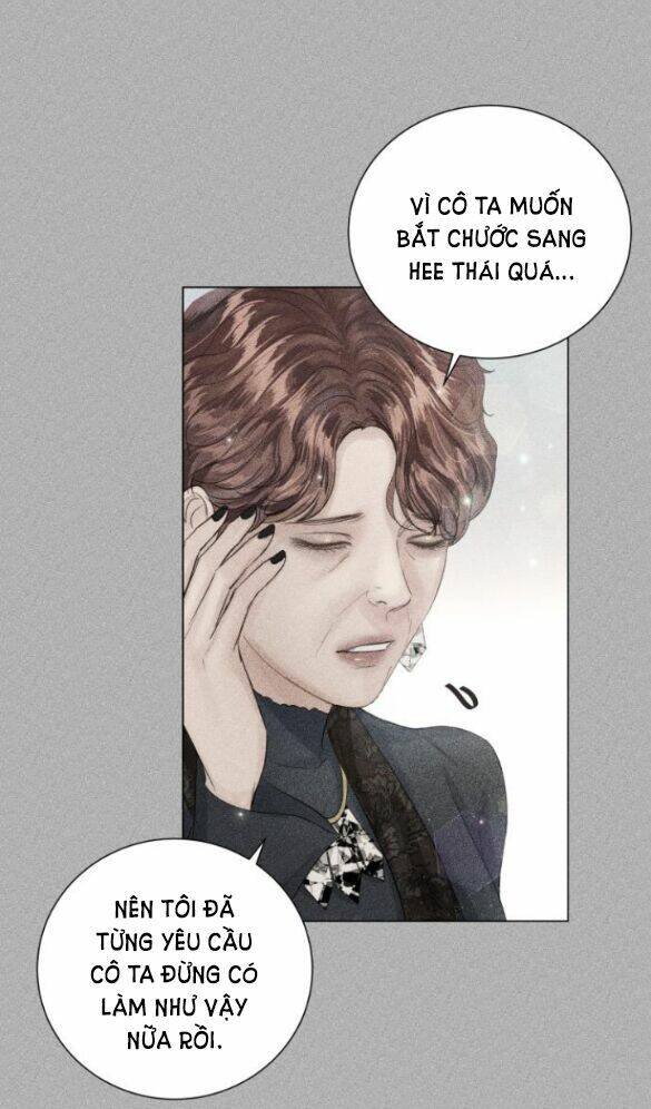 nhất định chúng ta sẽ được hạnh phúc chapter 70.1 16