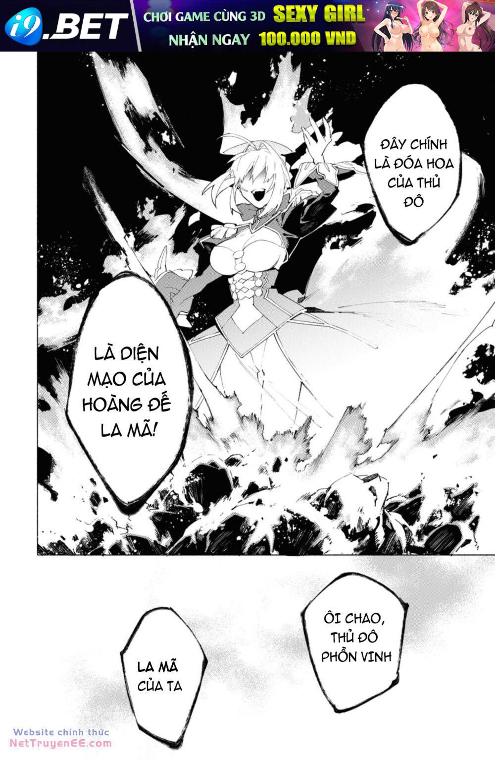fategrand order-mortalisstella chapter 17.2 10