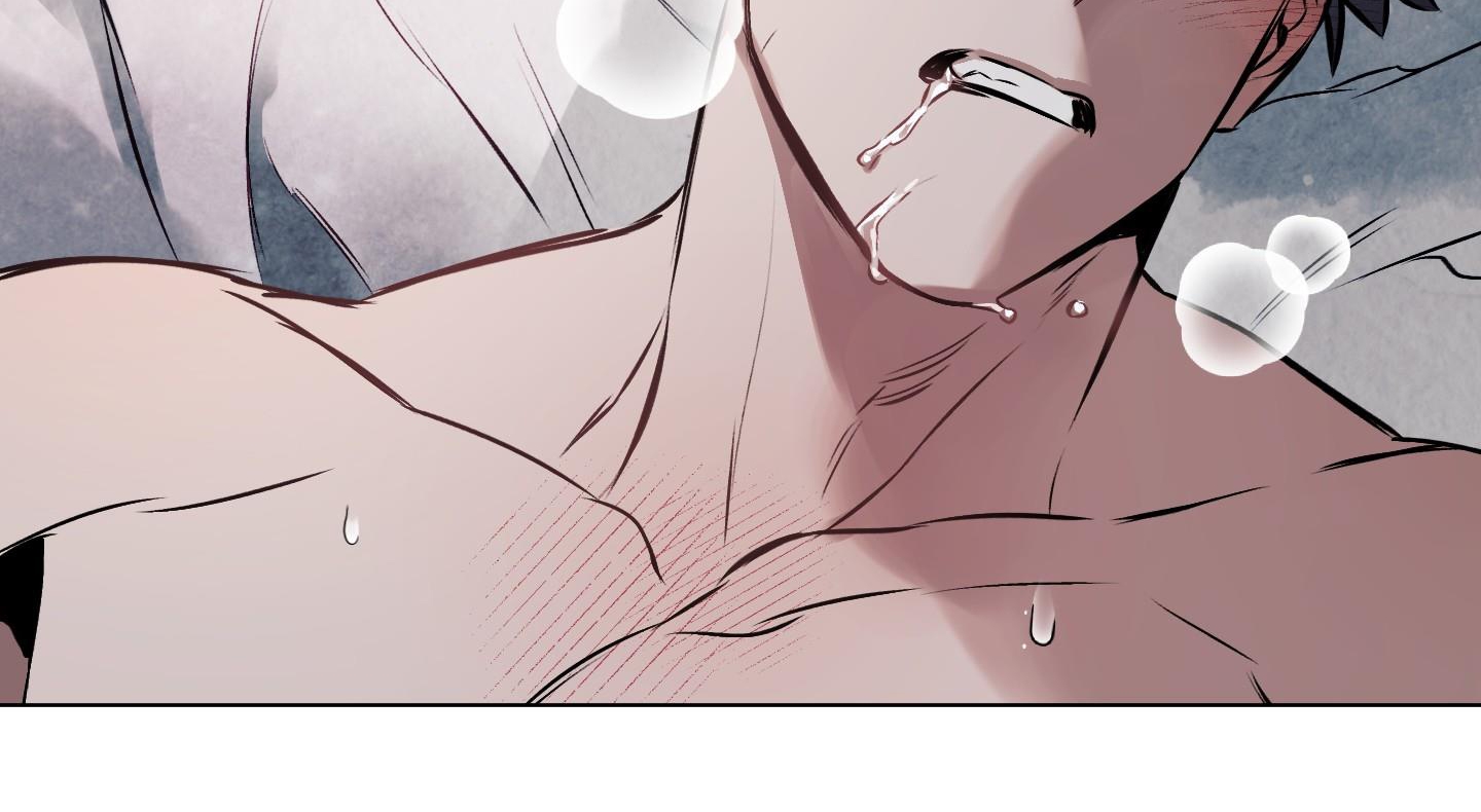 định rõ mối quan hệ chapter 27 23