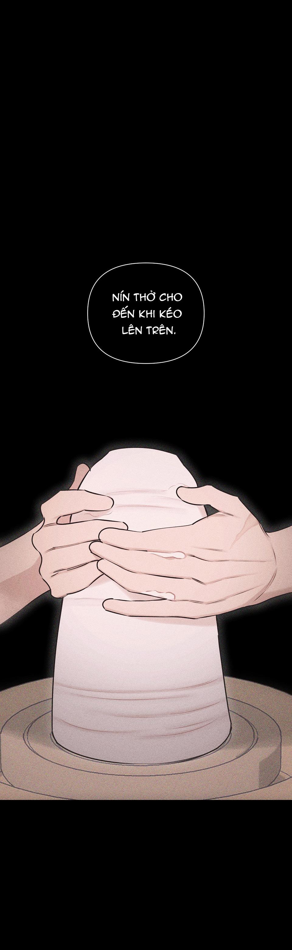 hình thái tình tan chapter 27 11