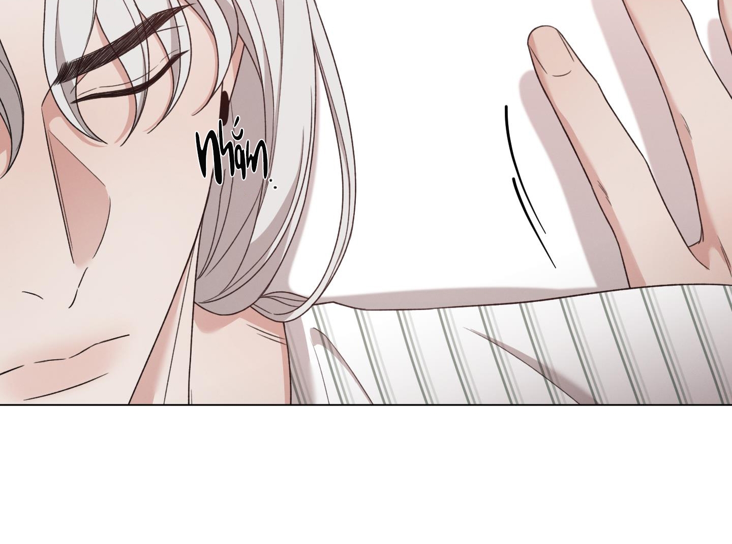 hội chứng minmotion chapter 51 39