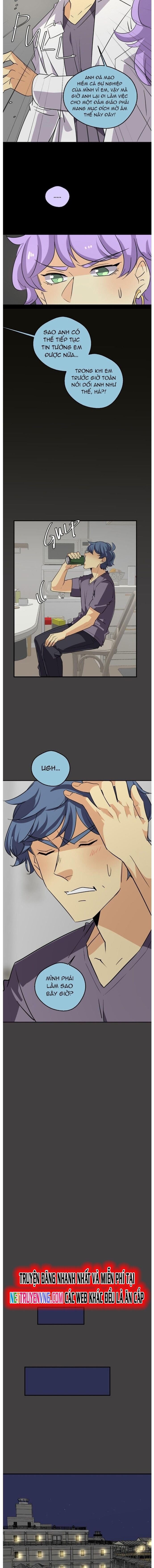 unordinary chapter 267 14