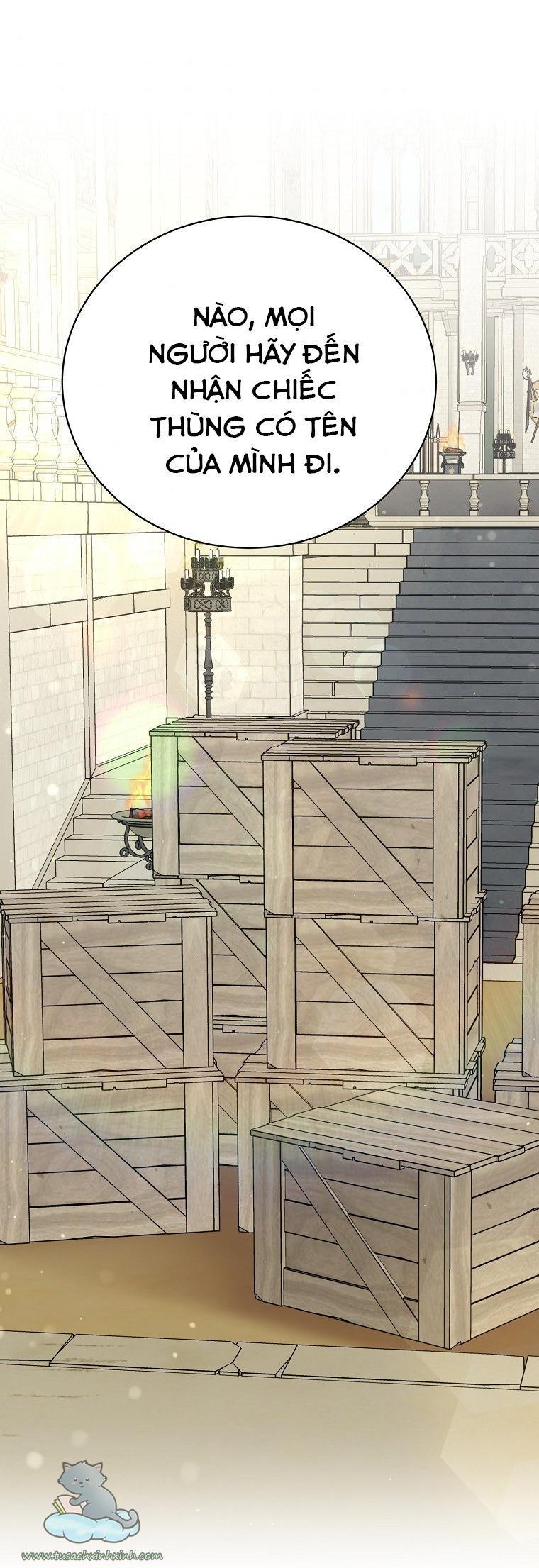 vương miện ngọc bích chapter 63 2