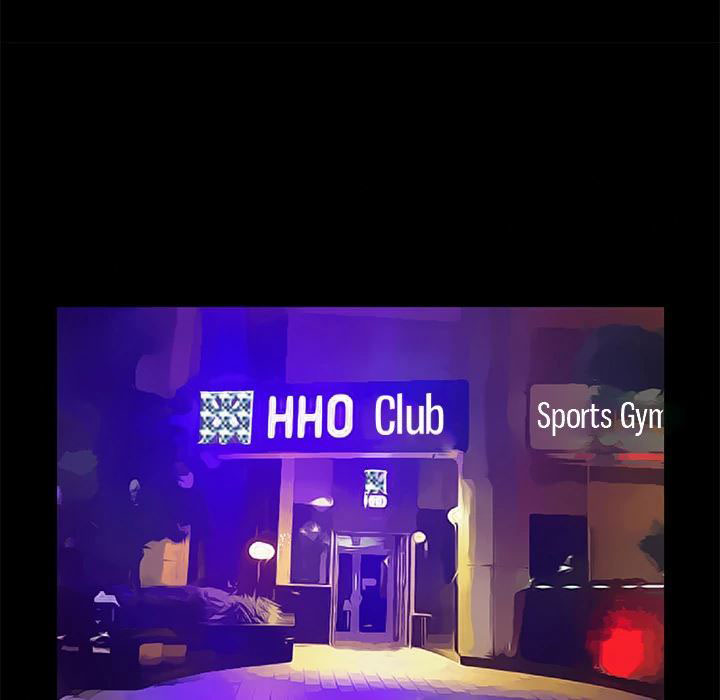 khổ dâm chapter 19 63