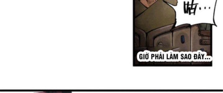 máy mô phỏng nhân sinh của lữ bố chapter 1 120