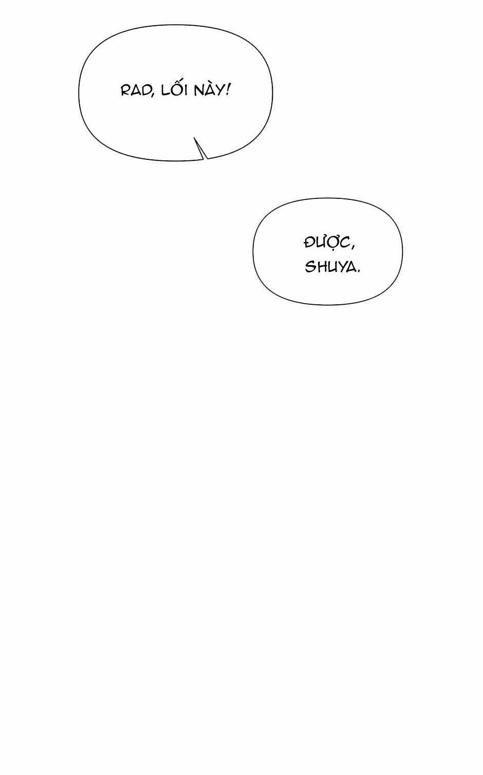 khế ước của nữ công tước quái vật chapter 100 80