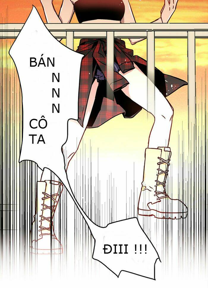 đôi mắt từ trái tim chapter 6 44