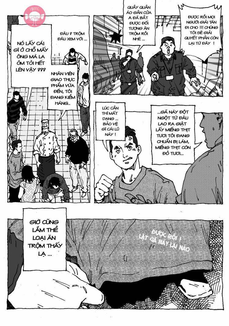 darkness chapter 1.1 12